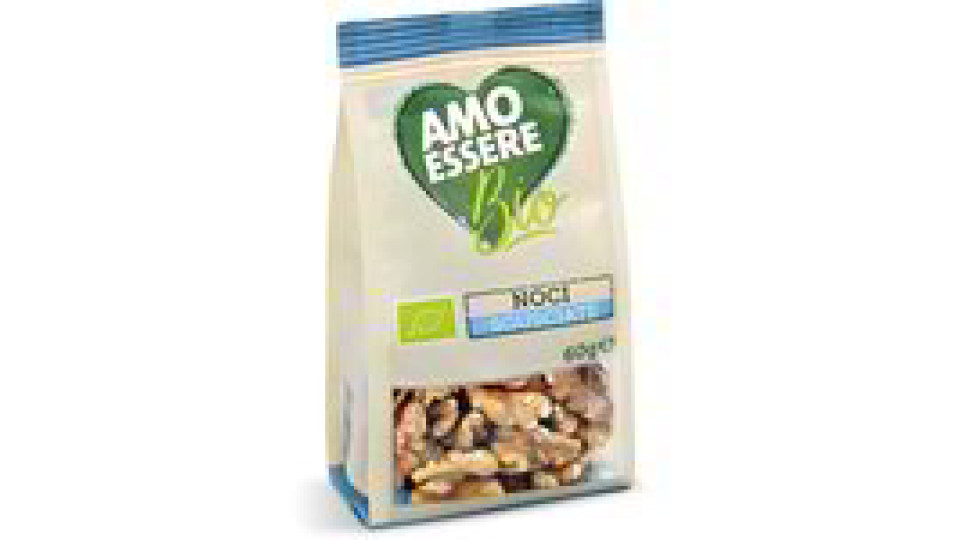 NOCI SGUSCIATE