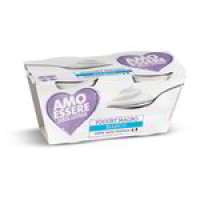 Yogurt Magro Bianco  ()