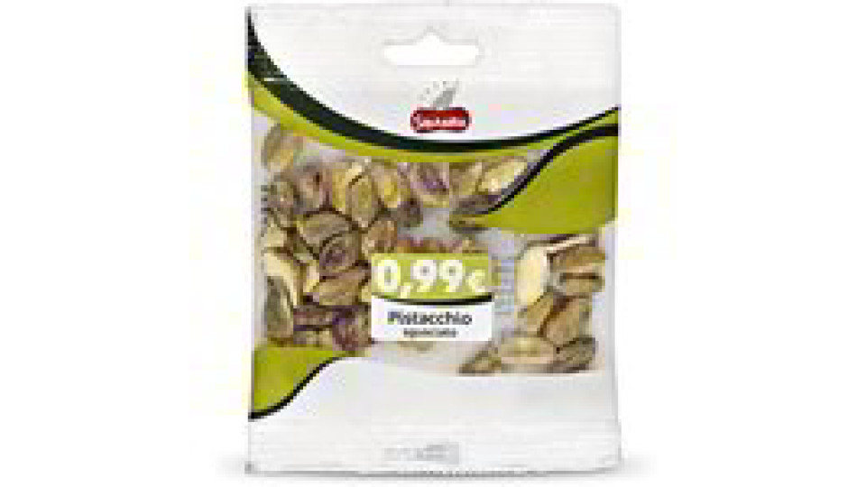 Mono Pistacchi Sgusciati