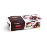 Profiteroles 2 x 90 g
