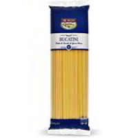 Bucatini