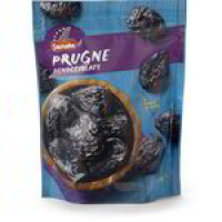 PRUGNE BABY DENOCCIOLATE