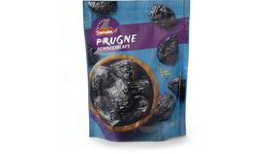 Prugne Denocciolate Carrefour