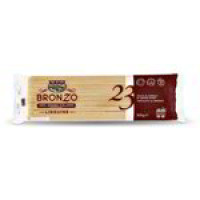 Linguine di   trafilate al bronzo Ecor