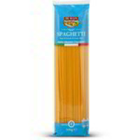 Spaghetti Gragnano le Stelle