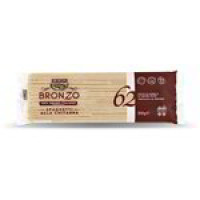 Carrefour Selection Spaghetti alla chitarra