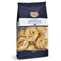 Tagliatelle Nido N. 902