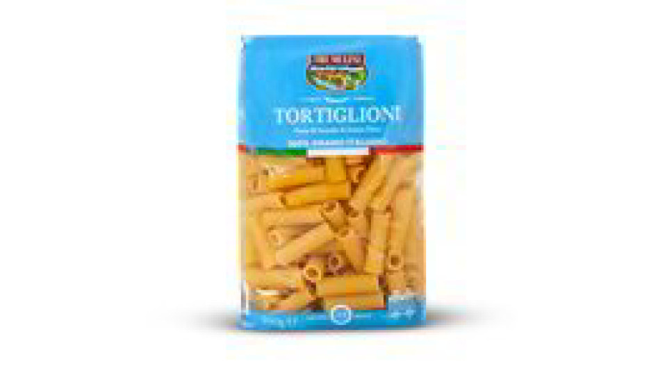 Tortiglioni