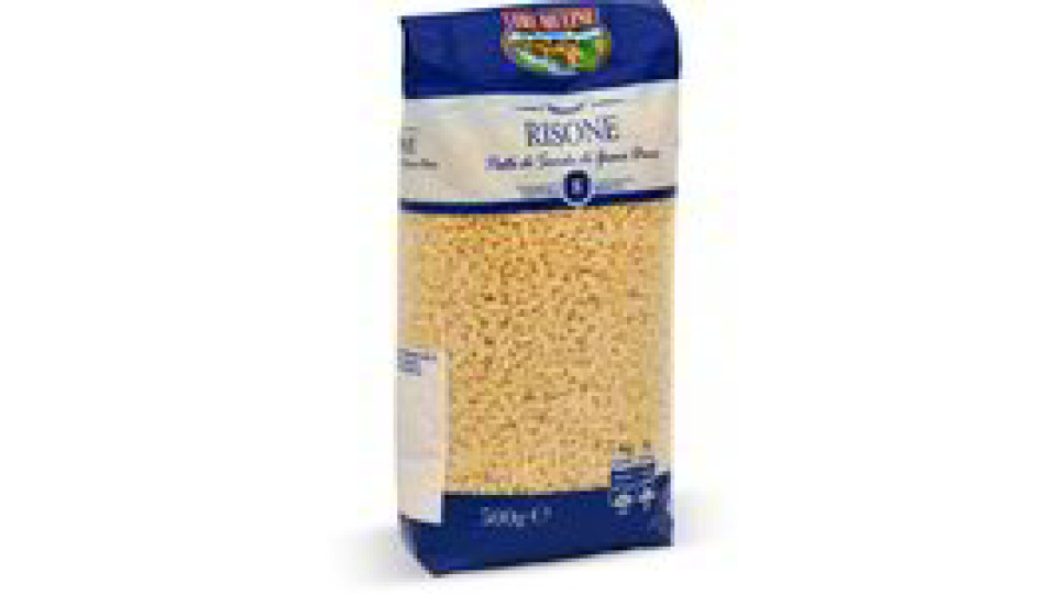 Risone