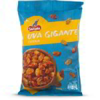 Uvetta Cilena Gigante