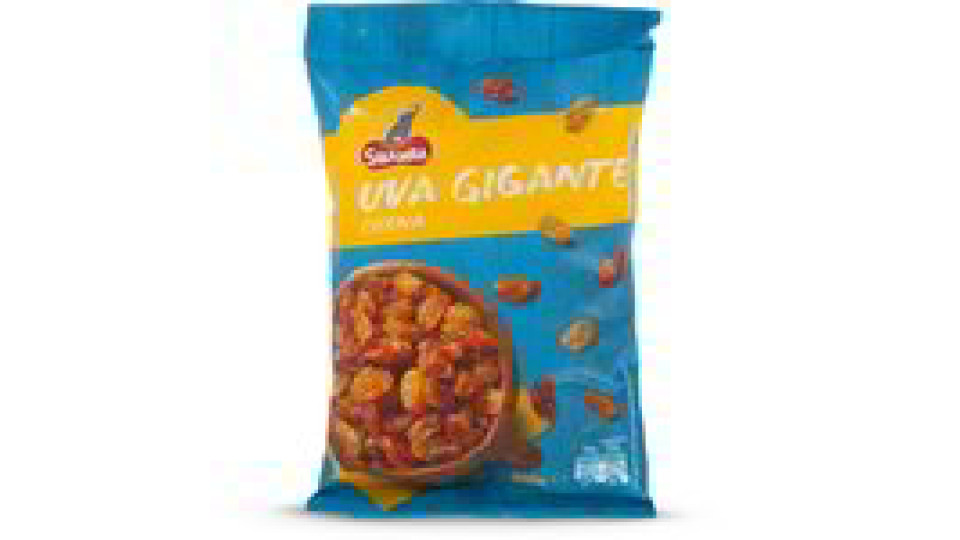 Uvetta Cilena Gigante