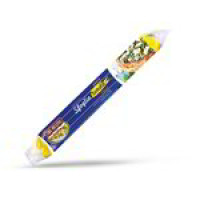 Pasta Sfoglia Fresca