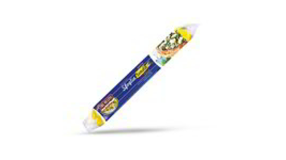 Pasta Sfoglia Fresca