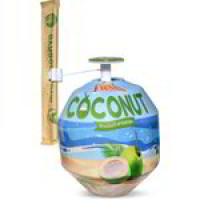 Cocco da Bere 