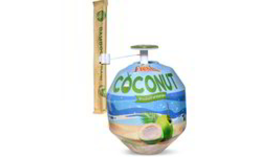 Cocco da Bere 