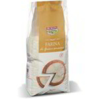 Riva, Farina di Grano Saraceno