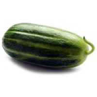 Cetrioli Caroselli It