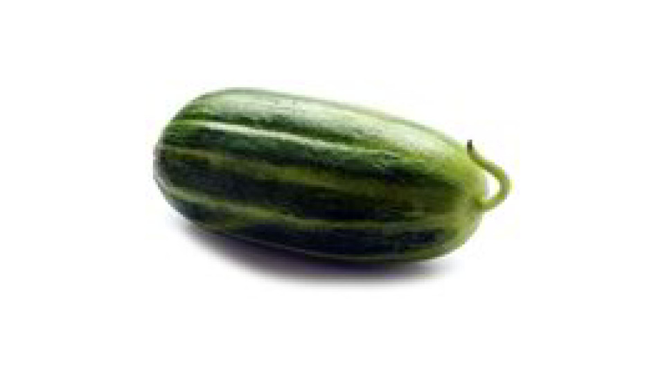 Cetrioli Caroselli It