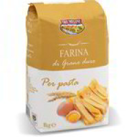 Farina 00