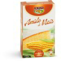 Amido di Mais