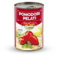 Pomodori Pelati