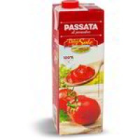 Passata Pomodoro