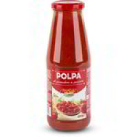 Polpa di Pomodoro