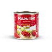 Polpa di Pomodoro