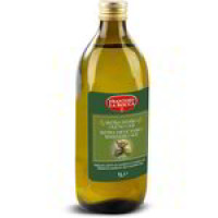 FRANTOLIO OLIO EXTRAVERGINE OLIVA
