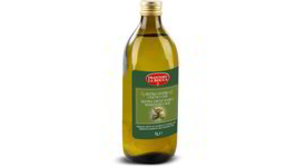 FRANTOLIO OLIO EXTRAVERGINE OLIVA