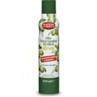 Filippo Berio Olio Extra Vergine Di Oliva Spray