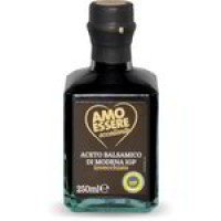 Ponti, aceto balsamico di Modena IGP