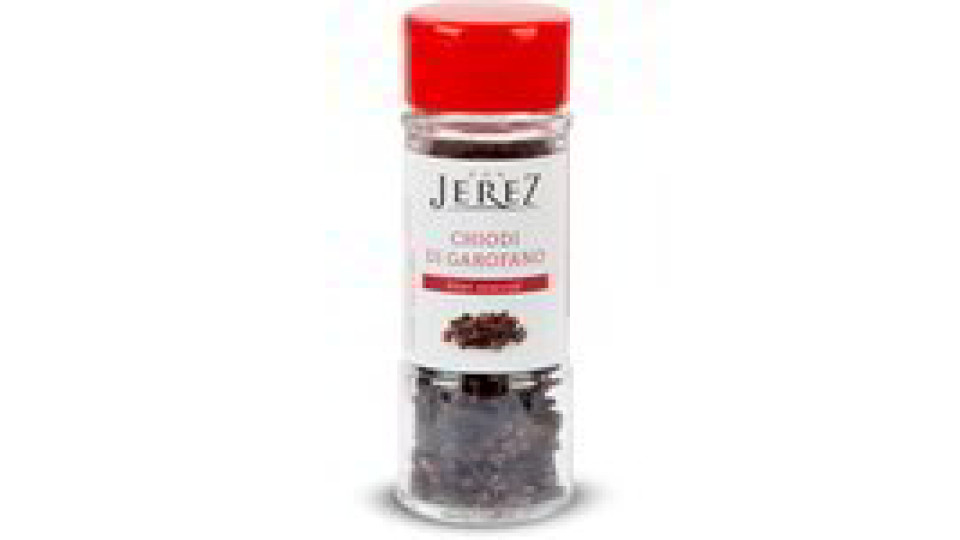 Aroma chiodi garofano