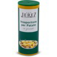 INSAPORITORE PER PATATE