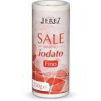 Sale Iodato