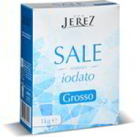 Sale Iodato Grosso