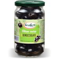 OLIVE NERE DENOCCIOLATE