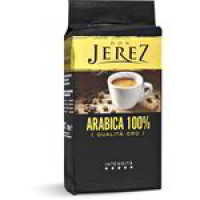 Caffe' 100% Arabica Qualita' Oro