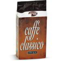 Esselunga, caffè classico