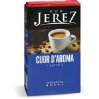 Caffe' Cuor d'Aroma
