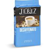 Caffè Decaffeinato Macinato Per Moka