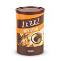 Orzo Solubile Tostato