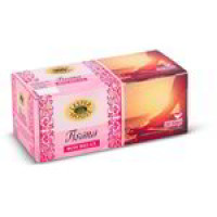 Tisana Bon Relax 20 Filtri