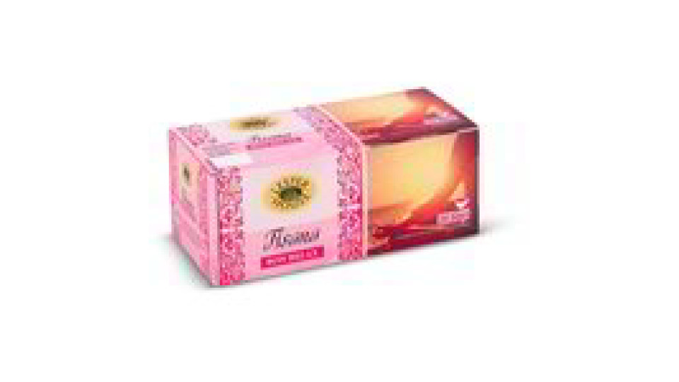 Tisana Bon Relax 20 Filtri