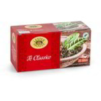 Te' Classico 25 Filtri