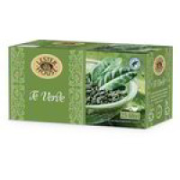 Te' Verde 25 Filtri