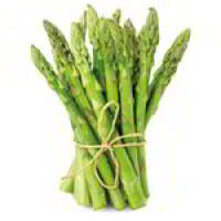ASPARAGI VERDI