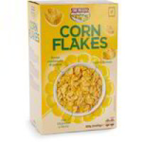 Corn Flakes