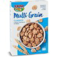 Multi Grain Classic