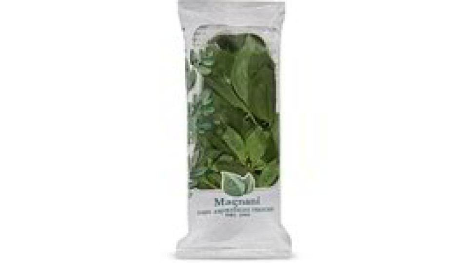 Basilico Fresco 40 g